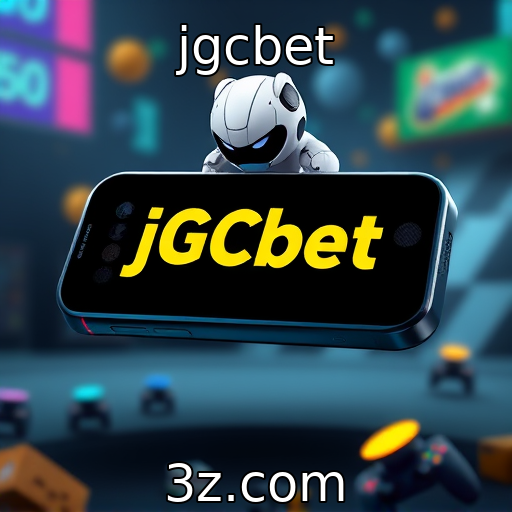 Tendências emergentes na indústria de jogos móveis