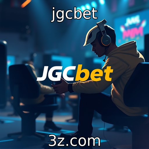 Tendências em eSports e seu impacto na indústria