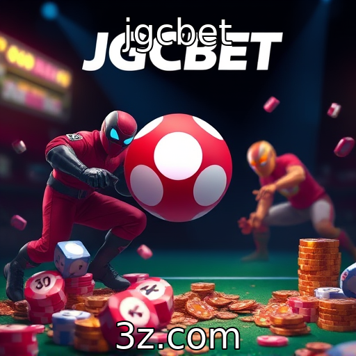 Crescimento do mercado de jogos e suas tendências