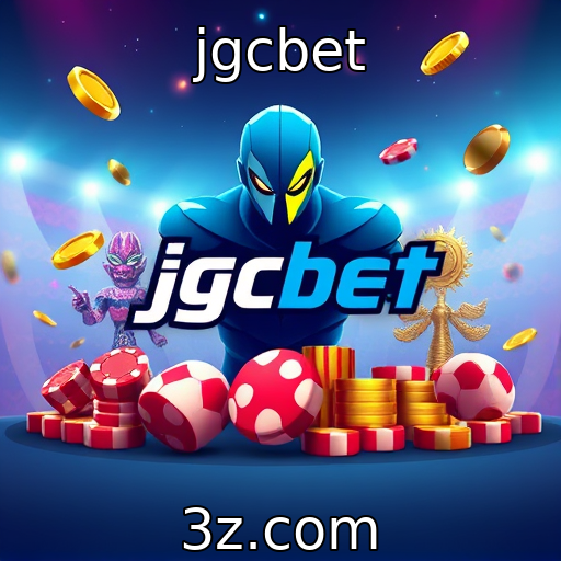 Crescimento do mercado de jogos no Brasil