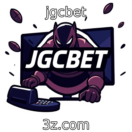 Crescimento das plataformas de streaming de jogos