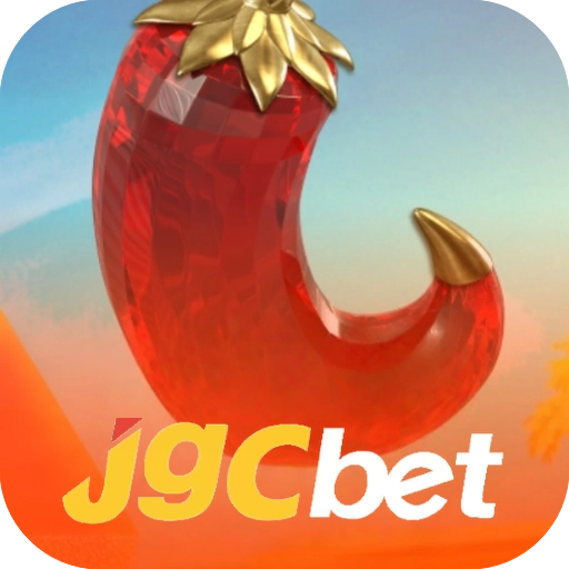 jgcbet