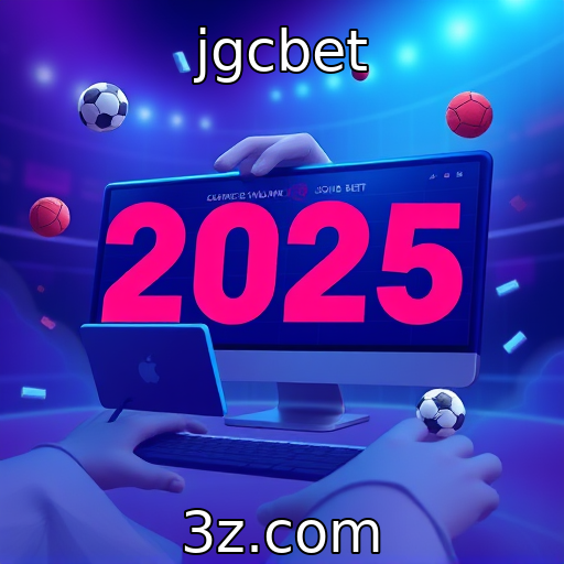 Crescimento do mercado de jogos online em 2025