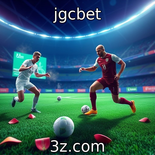 Tendências de jogos online para o futuro imediato