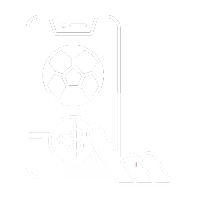 jgcbet Apostas Esportivas