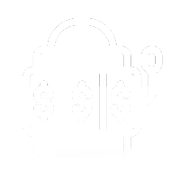 jgcbet Jogos de Slots