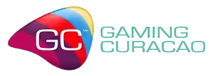 jgcbet 