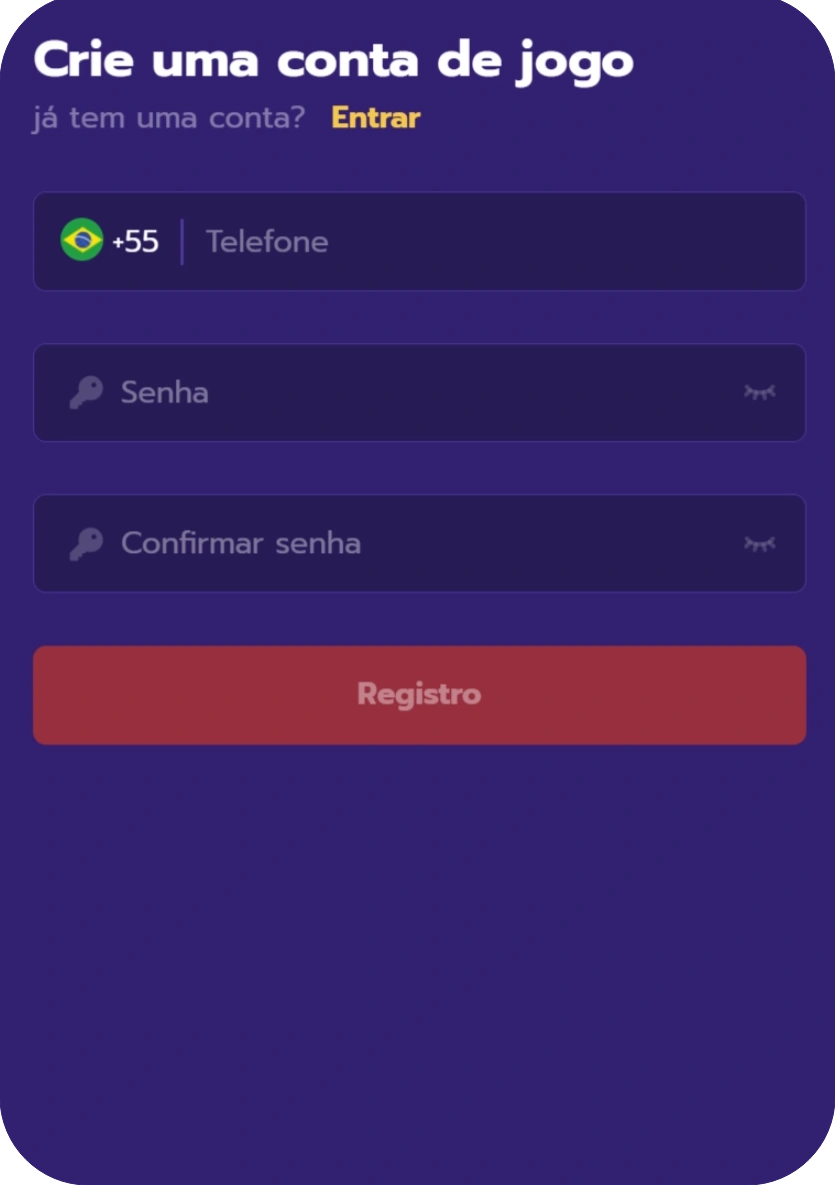 jgcbet